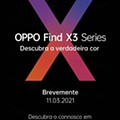 0 Antevisão Folheto WORTEN Mobile Promoções de 1 a 31 março d34.jpg